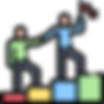 testing.png