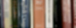 bookshelf_wide.JPG
