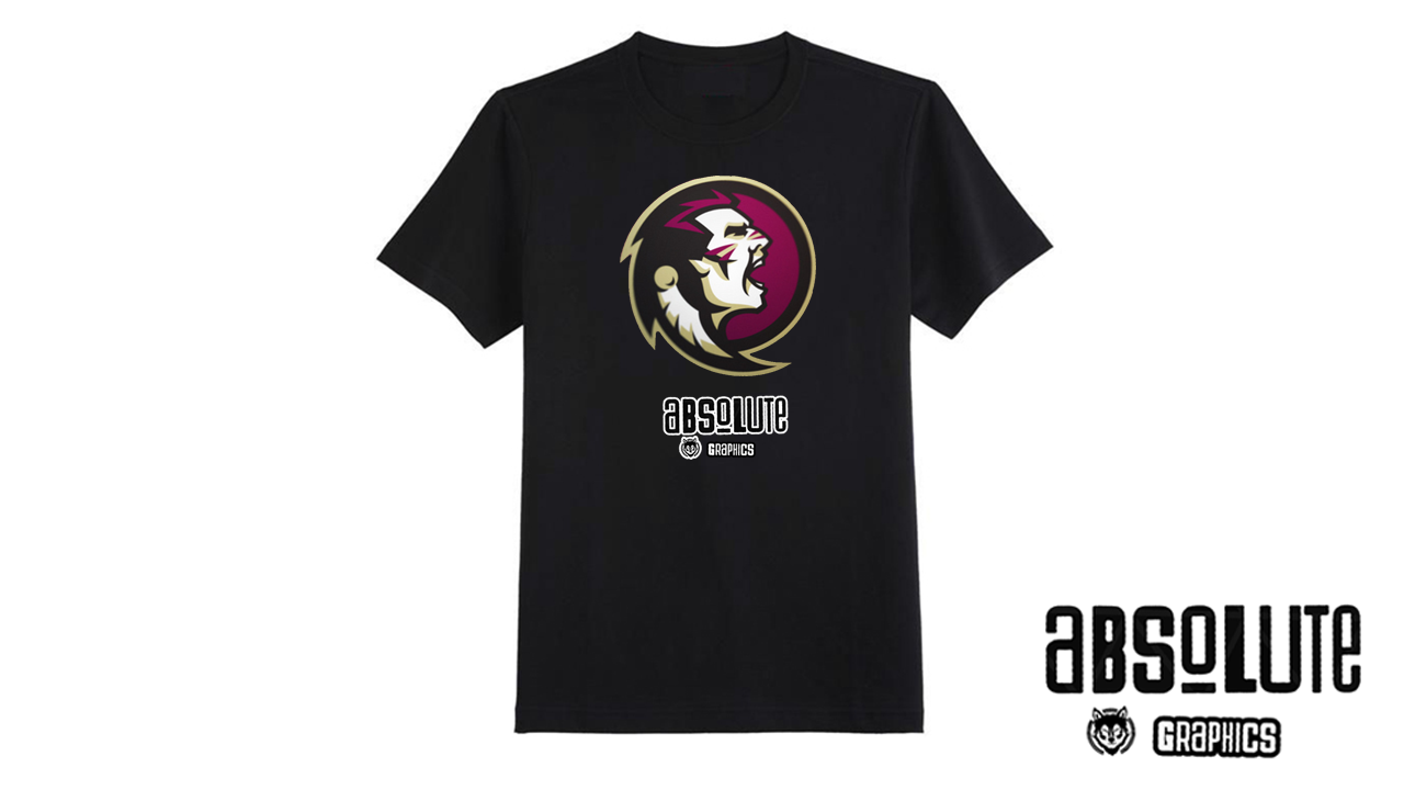 TEAM RAGE SHIRT #1 (HOT DEALS)