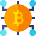 criptomoneda (1).png