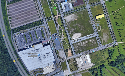 yeMpa google Maps 2019_Satellite.png