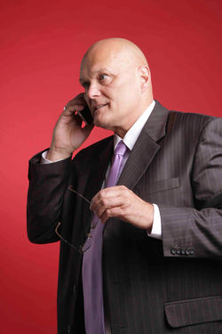 cas_telefon185