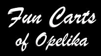 Fun Carts of Opelika.jpg