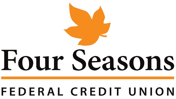 FSFCU Standard Logo.jpg