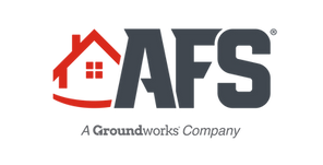 AFS-RGB-AGC (23).png