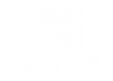 COC-Simple-Logo-02_edited_edited.png