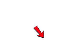 World Path.png