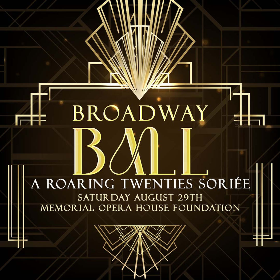 MOHF-Gala-2026-Web-1080x1080.jpg
