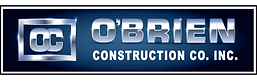 OBrien Construction.png