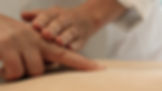 Dorn Therapie