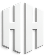 8F509468-035B-4704-AB24-1F44B919E3DA.PNG