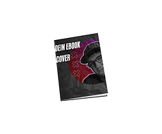 Ebook.png