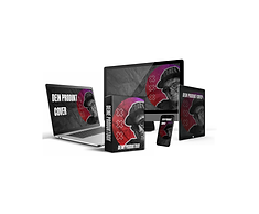 Bundle 3.png