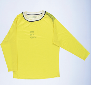 Screenshot 2023-07-08 at 19.53.39.png