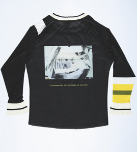 Screenshot 2023-07-08 at 19.52.52.png