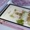 Miniature : Planner digital pioneira/publicadora ♥ 2025/2026