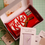 Miniature : Kit Digital Caixinhas da Bíblia!