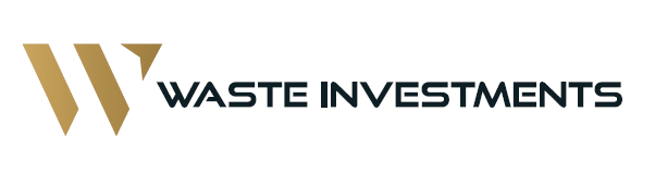 waste-investments-banner-logo.png