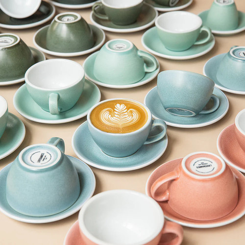 ♡ラプミ♡ おまとめ商品3点 TRRCEPOS Nommi 甜度100％シリーズ ぬいぐるみブラインド
