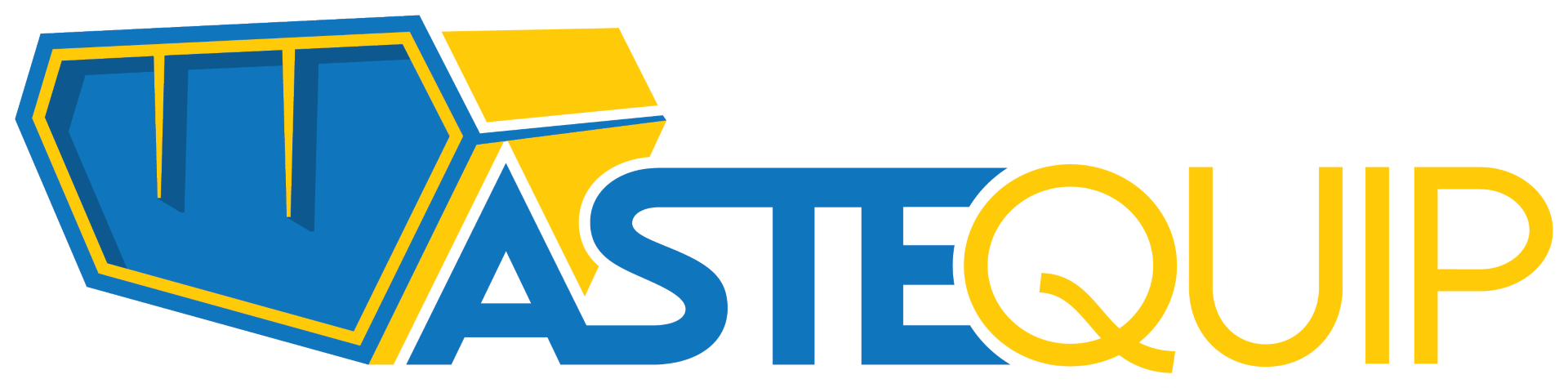 wastequip-logo.png