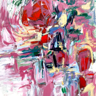 Les couleurs et les parfums de vie .jpeg