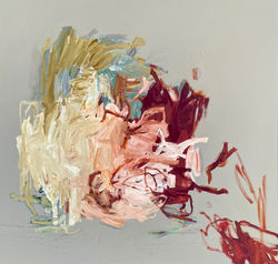 Les mots sont trop petit pour contenir notre âme trop grande