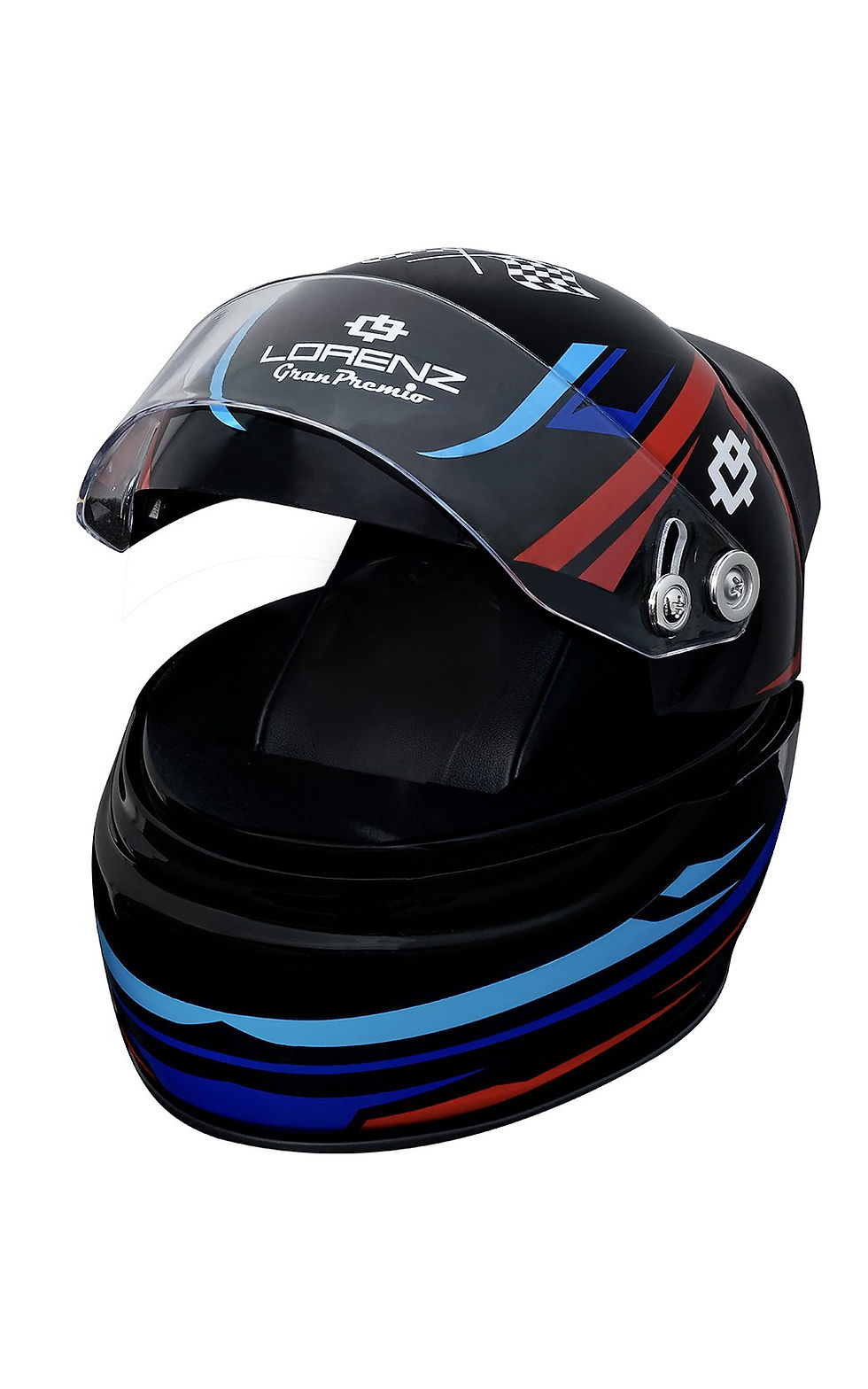 Miniatura: LORENZ GRAN PREMIO
030249BB 