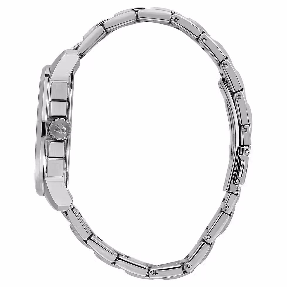 Miniatura: Orologio Maserati Successo - R8873621044