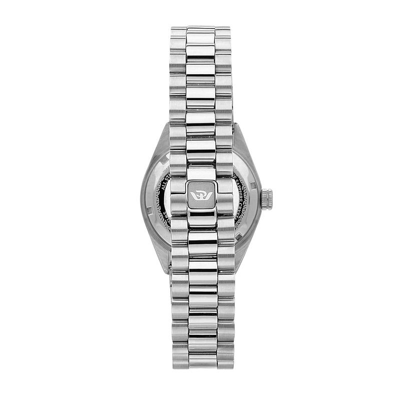 Miniatura: PHILIP WATCH
CARIBE URBAN
R8253597590
