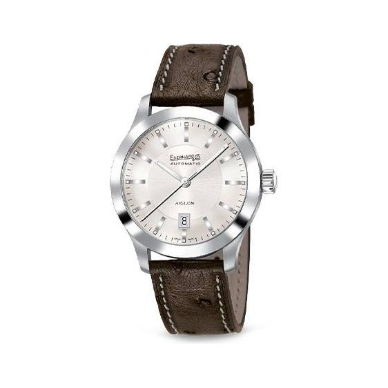 Eberhard Aiglon Grande Taille 41030 CPM AR