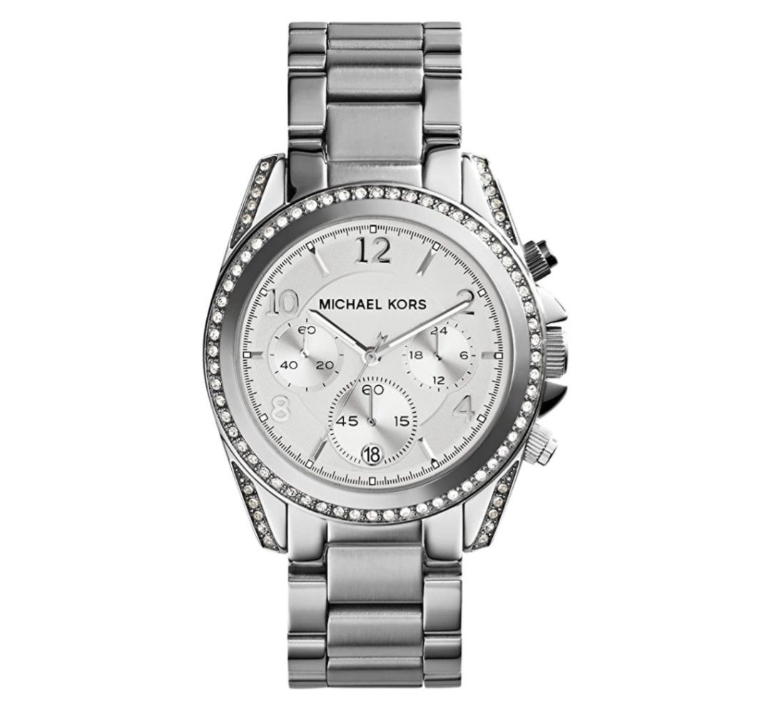 Michael Kors Blair MK5165