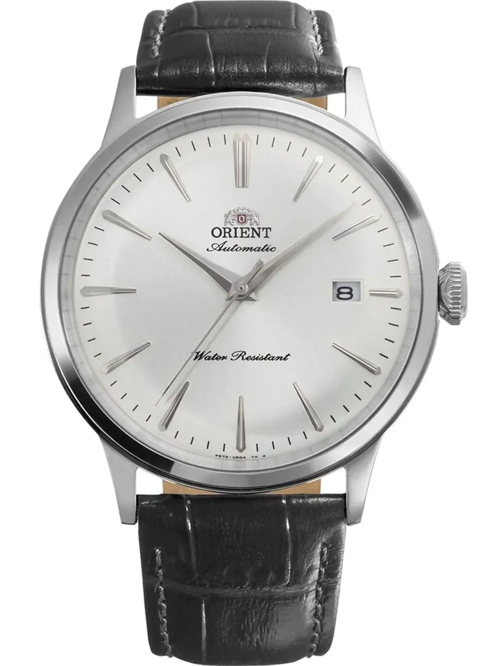 Orient RA-AC0031S30B Orologio Uomo Bambino Automatico 41mm 3ATM