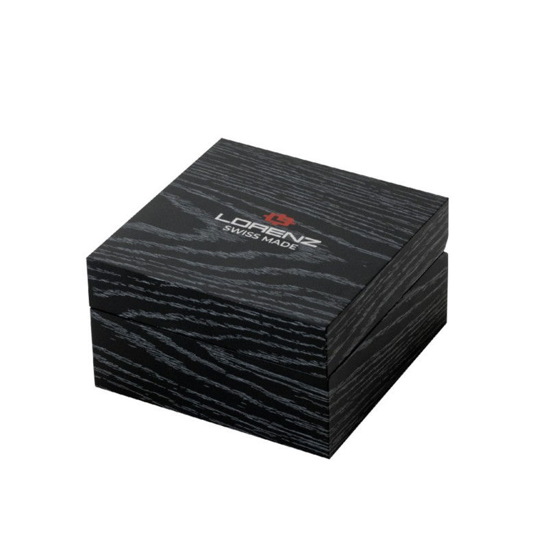 Miniatura: LORENZ CALIFORNIA 090003BY