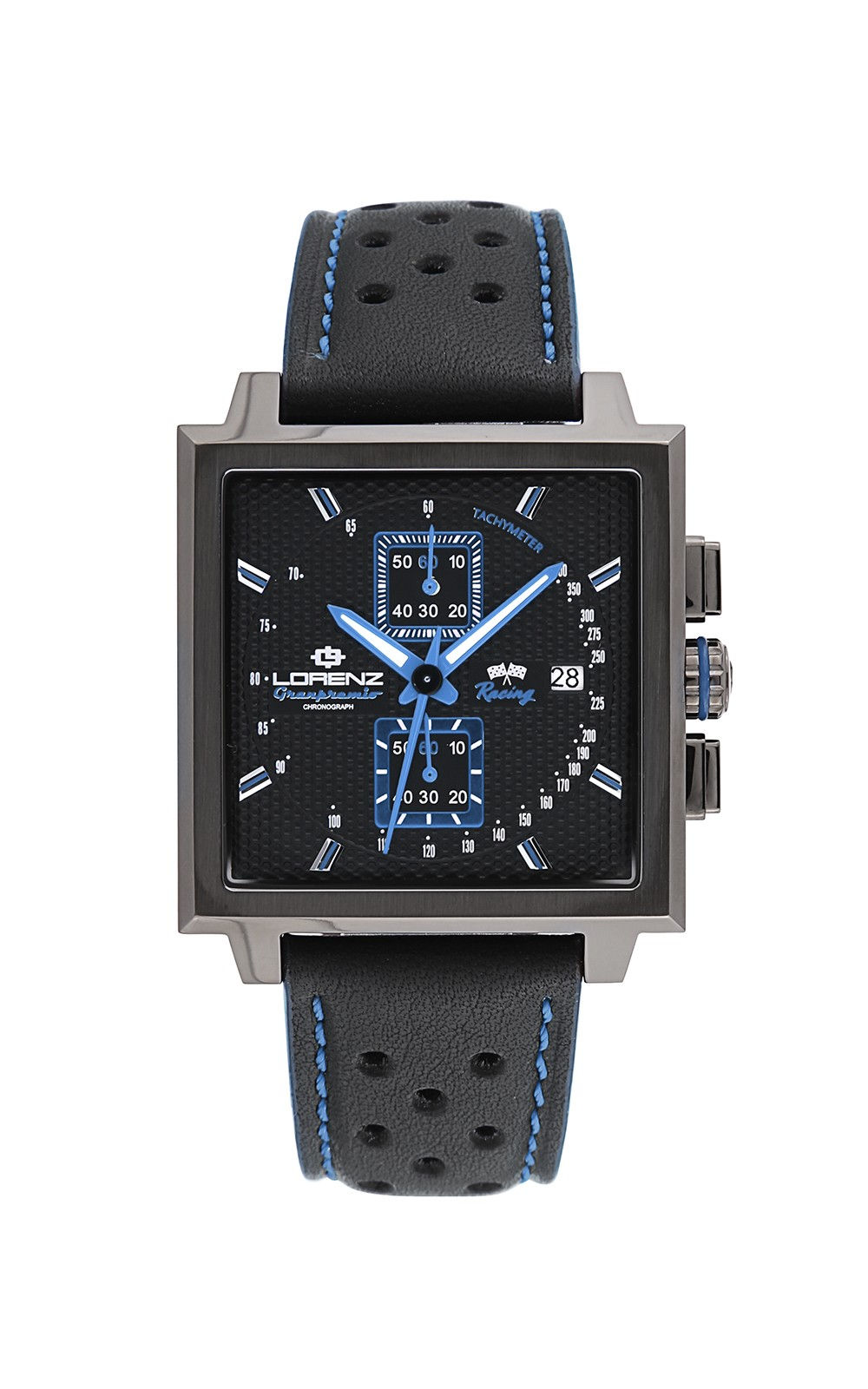 LORENZ GRAN PREMIO
030249BB 
