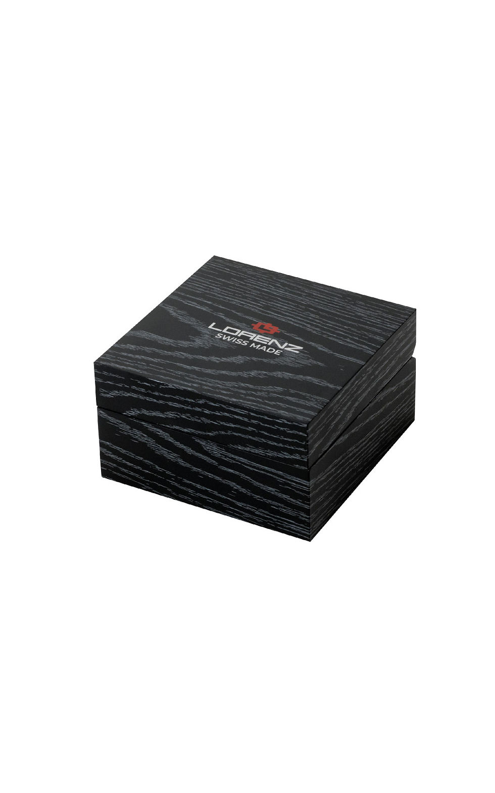 Miniatura: LORENZ CALIFORNIA 090003CC