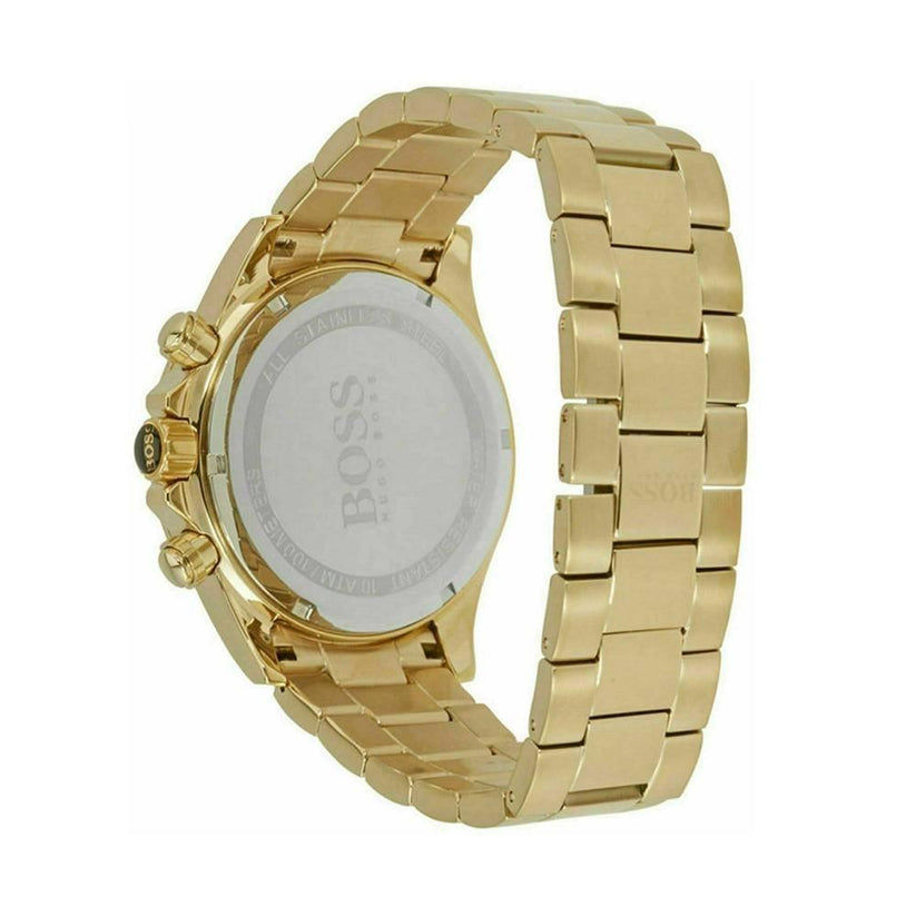 Miniatura: Hugo Boss HB1513340 orologio uomo al quarzo

