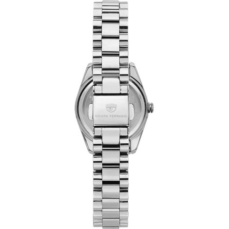 Miniatura: Chiara Ferragni Everyday R1953100517