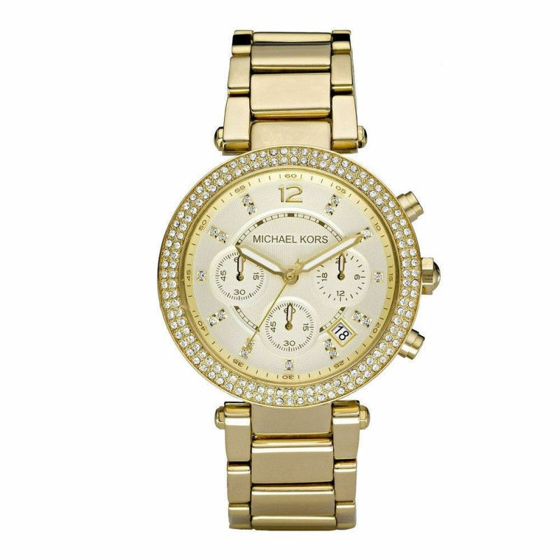 Michael kors donna MK5354