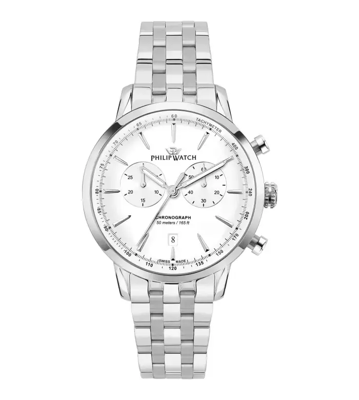 PHILIP WATCH SUNRAY R8273680002