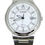 Miniatura: CITIZEN ECO DRIVE ref. BM7060-51A UOMO ACCIAIO 