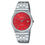 Miniatura: Casio Collection Unisex MTP-B145D- 7BVEF