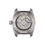 Miniatura: TISSOT T149.407.22.011.00 UOMO ACCIAIO BICOLORE 