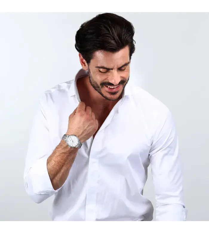 Miniatura: PHILIP WATCH SUNRAY R8273680002