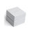Miniatura: CALVIN KLEIN ARCHITECTURAL 25200265 Multifunzione Acciaio Blu