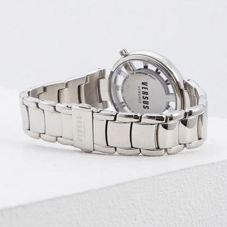 Miniatura: Versus Versace Kristenhof VSP491319