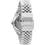 Miniatura: Philip Watch Caribe Day Date
Uomo R8253597033