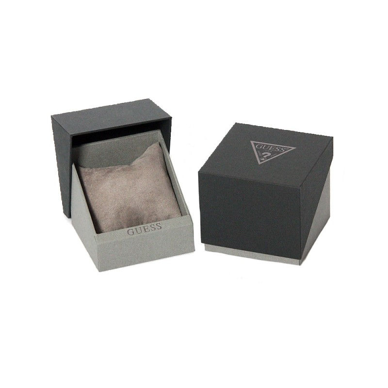 Miniatura: GUESS VERTIGO W0658G2