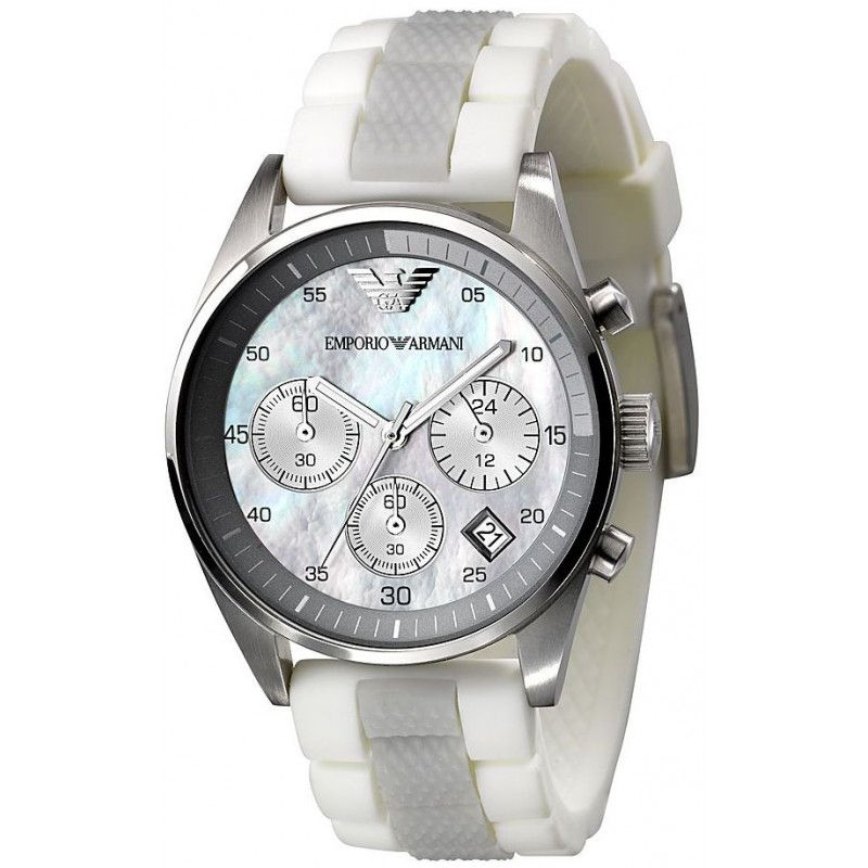 EMPORIO ARMANI AR5885