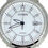 Miniatura: CITIZEN ECO DRIVE ref. BM7060-51A UOMO ACCIAIO 
