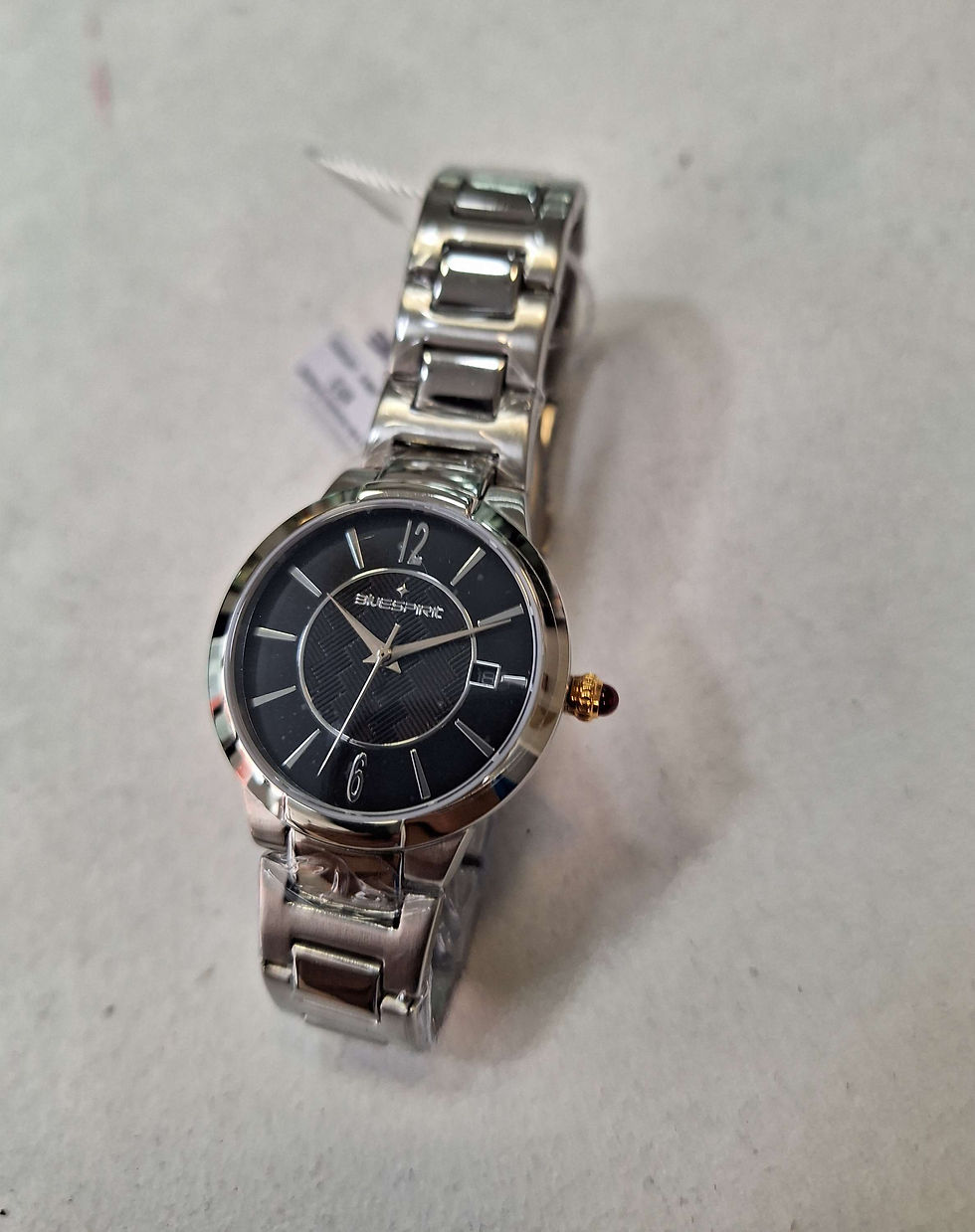 Miniatura: Bluespirit R0953102502